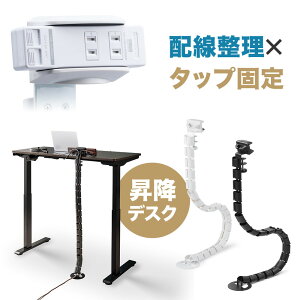 ^bvz_[tP[uJo[~fXNpNvP[uKChzJo[133cmzEZ2-STN084