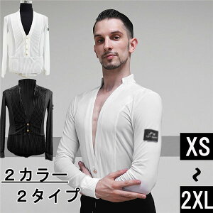 Y_Xߑje㒅EFAI^[hgbvXЌ_XcZNV[```obXXe[WjЌ_XZpKop\p[eB[XS/S