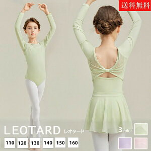 I^[hXJ[gZbgoGI^[hXJ[gt̎qqpLbYWjA_X̑oGpiV̑VvKbXXe[Wߑ\o[iK