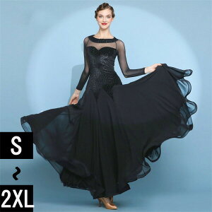 Ќ_Xs[X_hX傫TCYЌ_XhXЌ_Xߑ_X\傫X^_[hhXZKopc_X_Xߑ_Xp[e