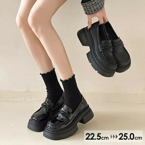 [t@[RC[t@[U`bvwƎwqZV[YꍕfB[XtHCV[YtH[}ʋΒʊwWjArWlXXN[₷ɂԌ