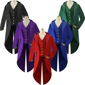 MWPbg^LV[h[bpMߑY{앞R[gR[gOR[gS5FNX}XnEB䕞Xe[Wߑ傫TCYΐF