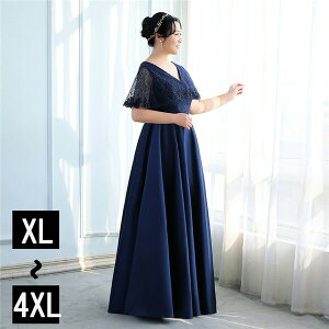 OhXvlbNp[eB[hX傫TCYhXlfB[X2l3l4l5ls[Xԉœ񎟉tH[}hXlsAm\tIhXt@Xi[