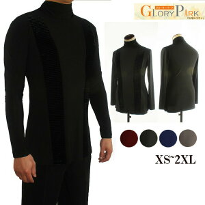 TCYLxs-2xljЌ_XߑgbvXubNZpe_XVcYeVcjp_Xߑ_XEFAKeo```o\p[eB[O