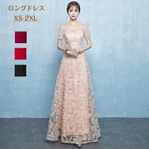 p[eB[hXthXOhXeItV_[VpCbhbhubN҂ݏグ^CvtlsAm\傫TCY2XLĂ΂XS/S/M/L/XL/2XLg5d4