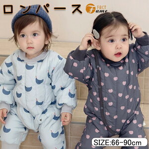 WvX[cxr[p[X~VJo[I[ȓ蒷hȓh킢vgj̎q̎qoYjv[g~66738090cm