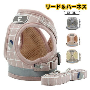 Lpn[lX[hZbg֔LLp^^qLqyʊȒPUoȂTCY߉锽ˌpn[lXL̓ւтxXg}WbNe[vőTCY