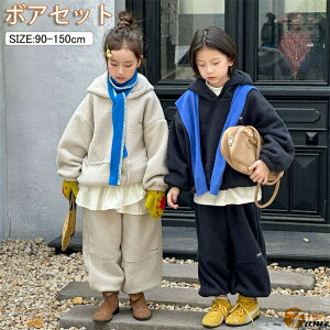 LbYZbgAbv~{AR[gt[XAE^[p[J[t[ht{AWPbg̎qj̎qgh㉺Zbg؍qH~x[WZO[JWAI