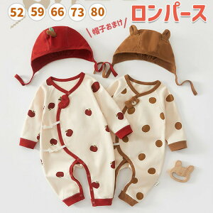 xr[p[X100tH񂲃N}pW}ԂJo[I[qp[Xxr[[EGActۈ牀aoYjv[g52/59/66/73/80