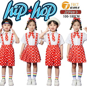 bh_Xߑhbg̎qj̎qۈ牀oqLbYzCgVcԃlN^CѐʃTybgTXy_[XJ[gqbvzbvctcc̕