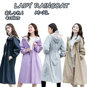 fB[XlCEGA[R[gJ߃JbpSh~JJ̓UVJbgWbp[OGGȂyʎ]Ԓʋ΃bNΉ}}}ۈ牀̑}oCN