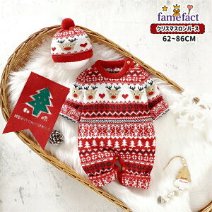 mfBbNbhgiJCjbgp[Xxr[LbYԂJo[I[I[CWvX[ctFAACԔjbgXtj̎q̎qhgH~