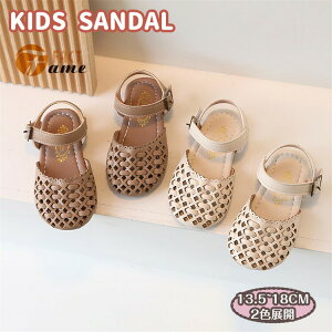 ̎qtH[}V[Y҂݃bVT_ČCLbYqxr[tbgT_K[YqItzCguEyʏ_炩₷h~߂ǂsAm\