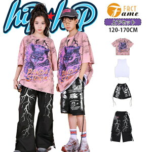 sN^C_Cp[vLTVc̎qj̎q_XߑubNȕJ[SpcV[gpczCg^Ngbvqcc̕\hiphopjazzk-popKW