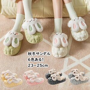 XbpT_~yAJbvƑETMN}ꃁYfB[XjppRtH[gnv[gV[Y{AӂӂH~Ȃɂ