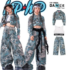 ���̎q�q�����_���X�E�F�A�_���X�ߑ������c�f�j���N���b�v�h�W���P�b�g�U�_���[�W���u���[�����ւ��o���z���C�g�^���N�g�b�v�J�[�S�p���c�Y�{�����\��W���j�A�c�̕����K���K�[���Y��