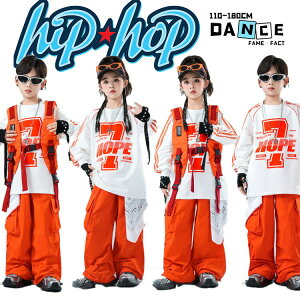 �����c���\��_���X�E�F�A�_���X�ߑ����j�Z�b�N�X���̎q�j�̎q�����u���b�N�z���C�g���������OT�W���j�A�K�[���Y������ꍕ�J�[�S�p���c�Y�{���c�̕����K�����i��hiphopjazzk-pop�q�b�v�z�b