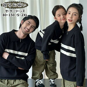 ƑeqJbvyAbNH~ubN{[_[Z[^[jbgeqR[fJ[LO[J[SpcY{fB[XYj̎q̎qpp}}qqoLbYg