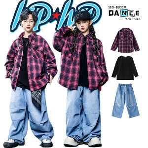 �f�j���p���c�J�[�S�p���c�Y�{�����̎q�j�̎q�q�����_���X�E�F�A�_���X�ߑ��s���N�u���b�N�^�[�^���`�F�b�N�V���c�u���b�N�����C���i�[�o���_�i�����c���\��W���j�A�c�̕����K���K�[