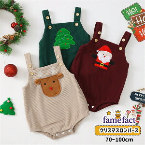 xr[R[fCTybgNX}XLbYԂJo[I[p[XI[Cԗ΃x[WgiJCNX}Xc[T^j̎q̎qhgH~o