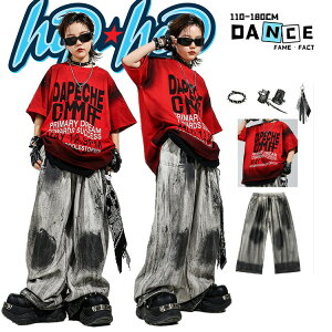 Of[VԃbhTVcK_Xߑ̎qj̎qqph^C_CubNO[J[SpcY{v܏wWjAhiphopjazzk-popꉞc풅