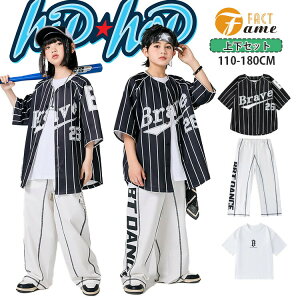 ubN싅_Xߑǂqc̕LbY̎qj̎qXgCvVcTVczCgpcY{K[Yjazzk-popWjAc_XEFAhiphopK