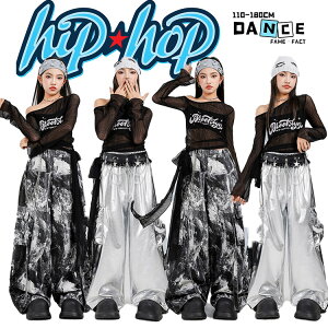 �΂ߌ����b�V�����̎q�ւ��o�������u���b�N�����V�����_�[�q�������o���_���X�E�F�A�_���X�ߑ��V���o�[�J�[�S�p���c���^�C�_�C�p���c�Y�{�������c���\��W���j�A�c�̕����K���K�[���Y