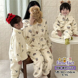 6WJLbYqlfB[XpW}eqq~VFpt[Xӂӂ헠Nу[EFAj̎q̎qZoOJ{FOpcZbggh