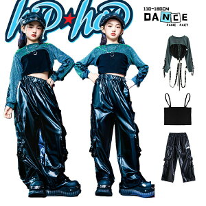 �O���[���X�p���R�[�������X�[�p�[�N���b�v�h�g�b�v�X�������{���t�����̎q�q�����_���X�E�F�A�_���X�ߑ��u���b�N�L���~�\�[���v�p���c�Y�{���c�̕����K�������c���\��W���j�A�K�[��