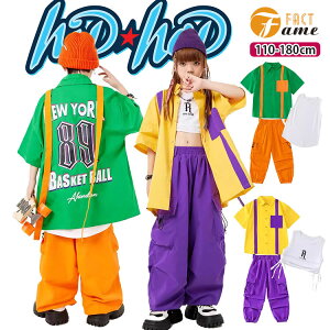 gbvX_XߑLbYWYZbgAbv΂ւo^NgbvIWpcJ[S̎qj̎qk-popqqbvzbvcc̕JbRCCꃌbX