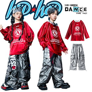 ��F�V���o�[�J�[�S�p���c�Y�{�����̎q�j�̎q�_���X�ߑ��_���X�E�F�A����ԃ��b�h���������OT�Q�[���V���c�o���_�i�q���������c���\��W���j�Ahiphopjazzk-pop�q�b�v�z�b�v�c�̕����K������