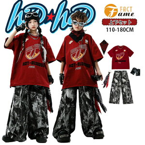 Cbh_XߑqLbY̎qj̎q{h[TVcubNzCg^C_CJ[SpcY{jazzk-popǂWjAcc̕h菬wJbR