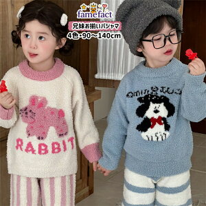 4WJЖʃ{AZӂӂ헠Nу[EFAq~pW}j̎q̎qZoLETMu[ubNsNbhXgCvOpcZbgLbYg