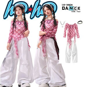 �s���N�^�[�^���`�F�b�N�n�[�g���C���M�����[�������`���[�������I�t�V�����_�[�ւ��o�����̎q�q�����_���X�E�F�A�_���X�ߑ��z���C�g�J�[�S�p���c�Y�{�������c���\��W���j�A�c�̕���