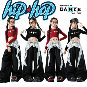 �u���b�N���C�����b�h�����t�����W�t�������g�b�v�X���̎q�ւ��o�������q�����_���X�E�F�A�_���X�ߑ��u���b�N�J�[�S�p���c���[�X���b�v�X�J�[�g�t�������c���\��W���j�A�c�̕����K��