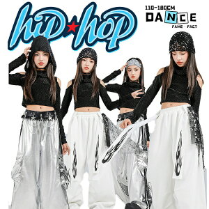 �V���o�[����p���c���J�[�S�p���c�_���X�E�F�A�_���X�ߑ����m�g�[���u���b�N���o���I�t�V�����_�[�ւ��o�������t�[�h�t���q�������̎q�����c���\��W���j�A�c�̕����K���K�[���Y����