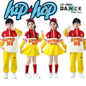 �C�G���[���b�h���������c���\��_���X�E�F�A�_���X�ߑ����j�Z�b�N�X���̎q�j�̎q���F�X�E�F�b�g�p���c�X�J�[�g�ԌC���o���_�i�W���j�A�K�[���Y�������c�̕����K�����i��hiphopjazzk-pop