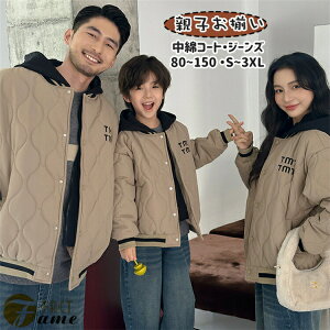 ȃR[gH~d˒tFCNC[heqx[WWPbgubNt[htƑyAbNeqR[ffjpcNуY{fB[XYj̎q̎qJbv