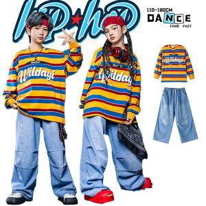 �C�G���[�u���[�{�[�_�[�������̎q�j�̎q�q�����_���X�E�F�A�_���X�ߑ��f�j���p���c�Y�{���ԍ��o���_�i�����c���\��W���j�A�c�̕����K���K�[���Y�������hiphopjazzk-pop�q�b�v�z�b�v110-180