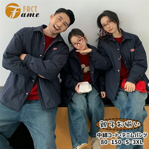 FȃR[gH~eqlCr[R[`WPbgƑyAbNeqR[fu[fjpcNуY{fB[XYj̎q̎qJbvpp}}qqoL