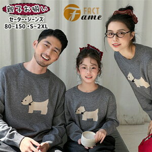 ƑeqJbvyAbNH~gO[DFEGXeBZ[^[jbgfB[XYj̎q̎qeqR[fW[YfjpcubNY{pp}}q