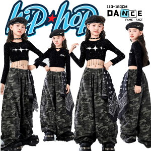 �c�̕����K�����̎q�q�����_���X�E�F�A�u���b�N�ւ��o�������g�b�v�X�����t�����W�t�������t���_���X�ߑ����ʃJ���t���[�W���J�[�S�p���c�Y�{���o���_�i�x���[�X�����c���\��W���j�A