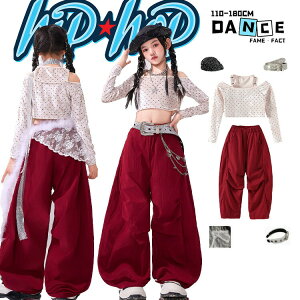 �x���A����h�b�g���z���C�g���o���ւ��o�������I�t�V�����_�[���̎q�q�����_���X�E�F�A�_���X�ߑ����C�����b�h�ԃJ�[�S�p���c�Y�{�������c���\��W���j�A�c�̕����K���K�[���Y������