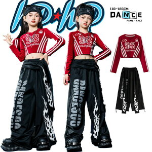 �u���b�N�����J�[�S�p���c�Y�{�����̎q�q�����_���X�E�F�A�_���X�ߑ��ԃ��C�����b�h�ւ��o�������g�b�v�X�c�̕����K�������c���\��W���j�A�K�[���Y�������hiphopjazzk-pop�q�b�v�z�b�v110-