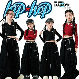 �L���L�������t���ւ��o���u���b�N���C�����b�h�����g�b�v�X���̎q�q�����_���X�E�F�A�_���X�ߑ����Y�{���J�[�S�p���c�����c���\��W���j�A�c�̕����K���K�[���Y�������hiphopjazzk-pop�q