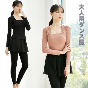 oGpiI^[h_XߑKpbXZbgAbvXJ[gtpclpoGEFAWjAXgb`胈K̑ioG莎ubNbX