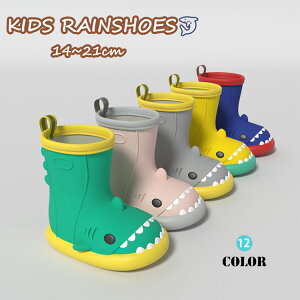 LbYCu[cV[YJCqqpCV[YV[gCV[Yctww~JhVv~ߕ₷LV[NsNO[O[CG[