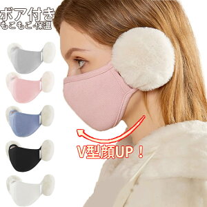 ĕt}XNJo[}XN~ĕtfB[X̎qʍO[sN}XN}XN{AJo[ۉgC[}tAEghAʋChhXL[]