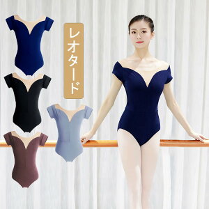 _XߑI^[hZI^[hoGpiÃ_XoXe[WlplWjAXgb`胈K̑g[i[iCxgXe[Wt\_X