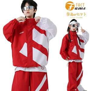 qbvzbv_XߑXg[gn؍t@bVsNW[W㉺Zbg_T[WjA_XEFAj̎q̎qCxg\h_XEGAw